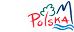 polska organizacja turystyczna